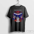 Premium Tales From The Darkside The Movie T-Shirts, Hoodie, Sweatshirt | RetroVerseTees.com