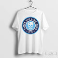 Premium Tampa Bay Lightning 2026 Nhl Skull Logo T-Shirts, Hoodie, Sweatshirt | RetroVerseTees.com