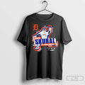 Premium Tarik Skubal Al Cy Young Award 2025 Detroit Tigers