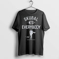 Premium Tarik Skubal Ks Everybody Detroit Tigers Baseball T Shirts
