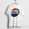 Premium Tastes Great Prozac Less Bitchy T-Shirts, Hoodie, Sweatshirt | RetroVerseTees.com