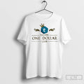 Premium Telcoin One Dollar Club