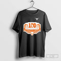 Premium Texas Longhorns Celebrating 100 Years Of Darrell K Royal Texas Memorial Stadium Shirt Sweater