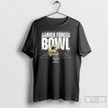 Premium Texas State Bobcats 2025 Lockheed Martin Armed Forces Bowl T-Shirts, Hoodie, Sweatshirt | RetroVerseTees.com
