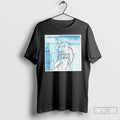 Premium The Battle Of Buffalo Tage Against The Machine T-Shirts, Hoodie, Sweatshirt | RetroVerseTees.com