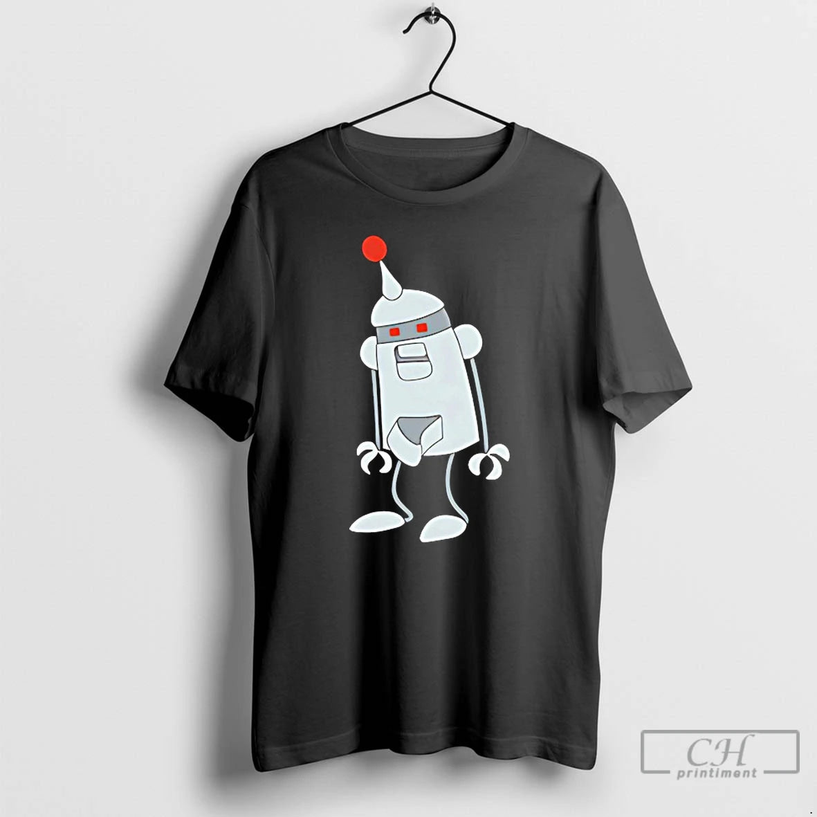 Premium The Big Bang Theory Wil Wheaton Fruit Fucker T-Shirts, Hoodie, Sweatshirt | RetroVerseTees.com