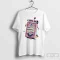 Premium The Floating Lantern Matchbox I See The Light T-Shirts, Hoodie, Sweatshirt | RetroVerseTees.com