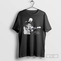 Premium The Jack Zack Signature Shirt Sweater