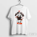 Premium The Polar Club Pete Alonso Baltimore Orioles T-Shirts, Hoodie, Sweatshirt | RetroVerseTees.com