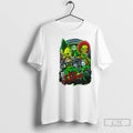 Premium The Return Of The Living Dead Rot N Roll