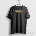 Premium The Scoreboard 21 6 T-Shirts, Hoodie, Sweatshirt | RetroVerseTees.com