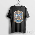 Premium The Shetland Islands Viking Art T-Shirts, Hoodie, Sweatshirt | RetroVerseTees.com
