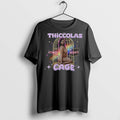 Premium Thiccolas Bird Cage Meme T Shirts