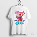 Premium This Community Does Not Need Ice T-Shirts, Hoodie, Sweatshirt | RetroVerseTees.com