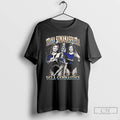 Premium Tiana Sumanasekera Illustrated Ucla Gymnastics Picture Collage T-Shirts, Hoodie, Sweatshirt | RetroVerseTees.com