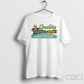 Premium Tim Walz Quality Learning Center 1800 Fraud Meme T-Shirts, Hoodie, Sweatshirt | RetroVerseTees.com