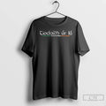 Premium Tiocfaidh Ar La Our Day Will Come St Patricks Day Irish Patriotic T Shirts Hoodie, Sweatshirt | RetroVerseTees.com