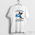 Premium Tired Cat Dont Piss Me Off Im A Grumpy Usps Woman I Do What T-Shirts, Hoodie, Sweatshirt | RetroVerseTees.com