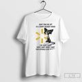 Premium Tired Cat Dont Piss Me Off Im A Grumpy Walmart Woman I Do What T-Shirts, Hoodie, Sweatshirt | RetroVerseTees.com