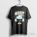 Premium Toledo Rocket Bushs Boca Raton Bowl Of Beans 2025 Shirt Sweater Hoodie, Sweatshirt | RetroVerseTees.com