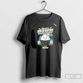 Premium Toledo Rockets 2025 Boca Raton Bowl Helmet Chriast T-Shirts, Hoodie, Sweatshirt | RetroVerseTees.com