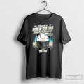 Premium Toledo Rockets Bushs Bowl Of Beans 2025 T-Shirts, Hoodie, Sweatshirt | RetroVerseTees.com