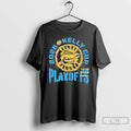 Premium Toledo Walleye 2026 Playoff Kelly Cup Our Fight T-Shirts, Hoodie, Sweatshirt | RetroVerseTees.com
