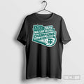 Premium Tower Hill Hillers 2025 Diaa Volleyball Back 2 Back Champions Ornaments Shirt Sweater