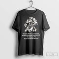 Premium Trans People Existing Does Nothing Negative To Your Life T-Shirts, Hoodie, Sweatshirt | RetroVerseTees.com