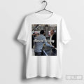 Premium Trax Nyc Vs Akay Jewelry Almost Friday Photo T-Shirts, Hoodie, Sweatshirt | RetroVerseTees.com