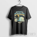 Premium Troll Co Death Before Cubicles Cpu Skeleton Shirt Sweater Hoodie, Sweatshirt | RetroVerseTees.com