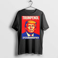 Premium Trumpenol Epsteinaminophen T Shirts