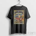 Premium Tumbleweed Avalon Beach Concert Jan 17 2026 T-Shirts, Hoodie, Sweatshirt | RetroVerseTees.com