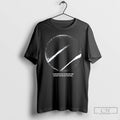 Premium Turnstile Right Place Right Time T-Shirts, Hoodie, Sweatshirt | RetroVerseTees.com
