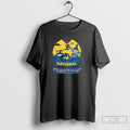 Premium Usys 2025 National Presidents Cup T-Shirts, Hoodie, Sweatshirt | RetroVerseTees.com