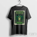 Premium Umphreys Mcgee Skys The Limit Winter Tour 2026 T-Shirts, Hoodie, Sweatshirt | RetroVerseTees.com