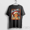 Premium Uncle Lewis The Blessing National Lampoons Christmas Vacation Couple Christmas T-Shirts, Hoodie, Sweatshirt