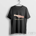 Premium Unidos Pela Capoeira Hand T-Shirts, Hoodie, Sweatshirt | RetroVerseTees.com