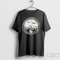Premium University Of Central Florida Ucf Knights Orlando Fl T-Shirts, Hoodie, Sweatshirt | RetroVerseTees.com