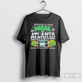 Premium University Of Oregon 2026 Chick Fil A Peach Bowl Helmet Vintage T Shirts Sweater Hoodie, Sweatshirt