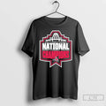 Premium University Of Wisconsin River Falls 2026 Ncaa Division Iii Football National Champions T Shirts Hoodie, Sweatshirt