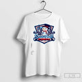 Premium Usssa Snowball Fight 2k26 Ice Rings Jan 31 Feb 1 2026 T Shirts Sweater Hoodie, Sweatshirt | RetroVerseTees.com