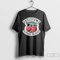 Premium Vasectomy All Juice No Seeds T-Shirts, Hoodie, Sweatshirt | RetroVerseTees.com