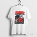 Premium Veefriends New York Comic Con Retro Shirt Sweater
