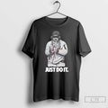 Premium Venezuela President Maduro Just Do It T-Shirts, Hoodie, Sweatshirt | RetroVerseTees.com