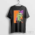 Premium Viagra Boys Imploding Consciousness Shirt Sweater Hoodie, Sweatshirt | RetroVerseTees.com