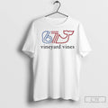 Premium Vineyard Vines 67 Logo