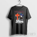 Premium Virginia Cavaliers In My Veins Jesus In My Heart Mascot Shirt Sweater Hoodie, Sweatshirt | RetroVerseTees.com
