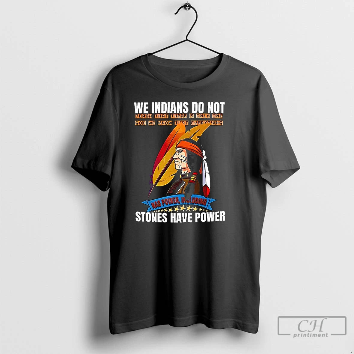 Premium We Indians Do Not Native American T-Shirts, Hoodie, Sweatshirt | RetroVerseTees.com