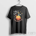 Premium What Is Essential Is Invisible To The Eye T-Shirts, Hoodie, Sweatshirt | RetroVerseTees.com